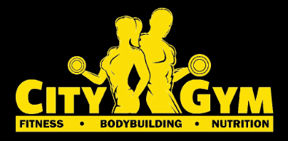 CityGym Fitness, Bodybuilding, Nutrition